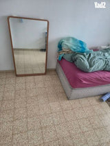 מראה איכותית
