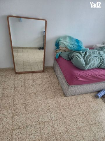 מראה איכותית