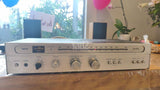רסיבר AKAI AA810