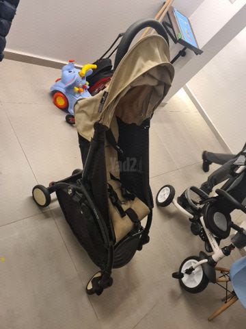 עגלה
