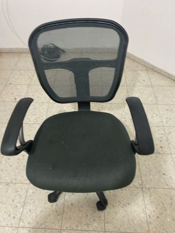 כסאות מחשב