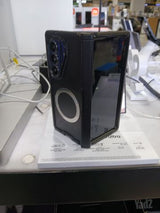 פולד 7