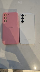 סמסונג +s23