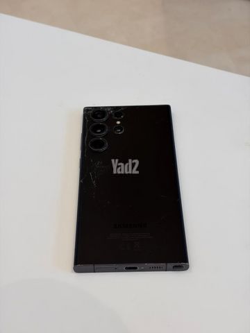 Samsung S23 Ultra + Buds Pro 3