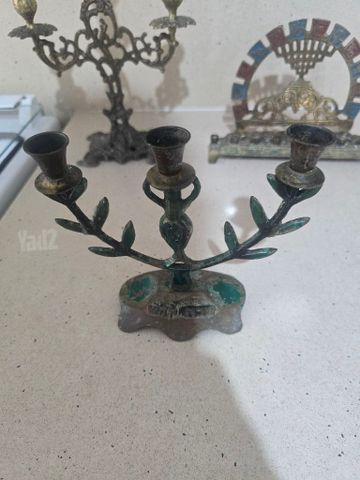 פמוטים ווינט'ג