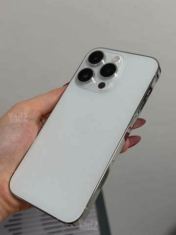אייפון 14 פרו 512GB