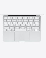 Macbook neo 256