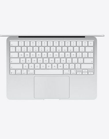 Macbook neo 256