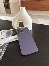 iPhone 14 Pro Max 128GB