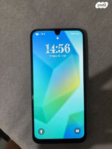 סמסונג A16