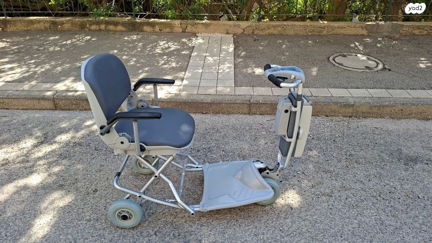 קל