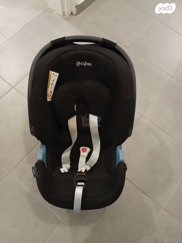 סייבקס מיוס 2