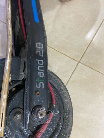 קורקינט