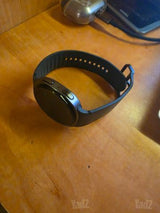 Samsung Galaxy Watch8 LTE 44mm
