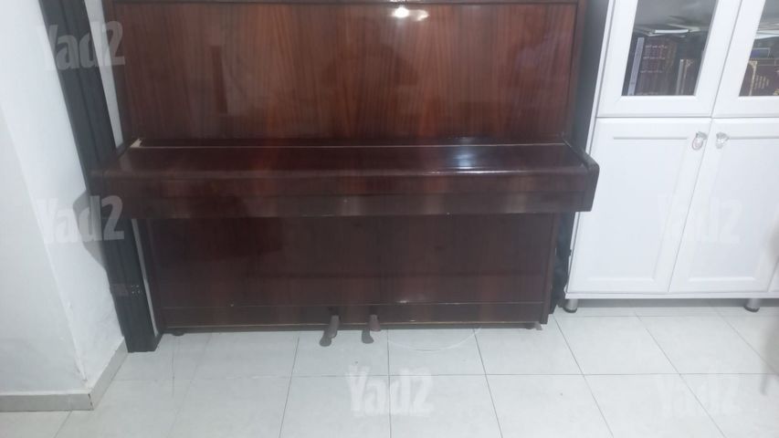 פסנתר