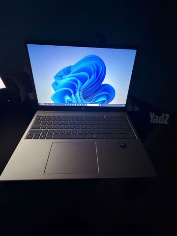 מחשב נייד-  HP Laptop D16BLEA