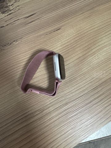 Apple Watch series 7 cellular