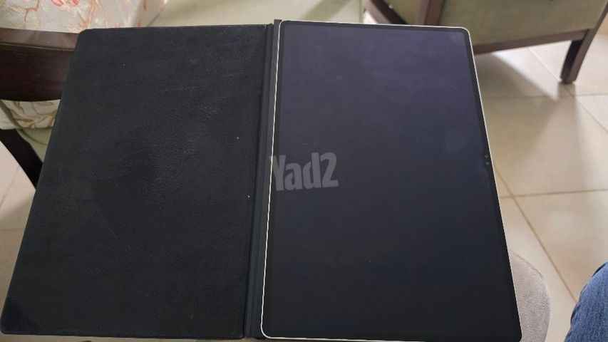 Galaxy Tab S9 Ultra