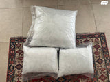 כריות לסלון