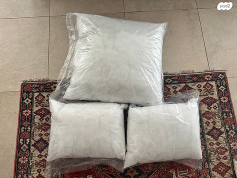 כריות לסלון