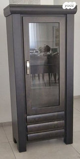 מזנון