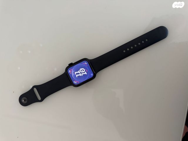 Apple Watch SE 2 44 gps