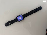Apple Watch SE 2 44 gps