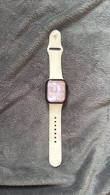 Apple Watch 42mm series 11
