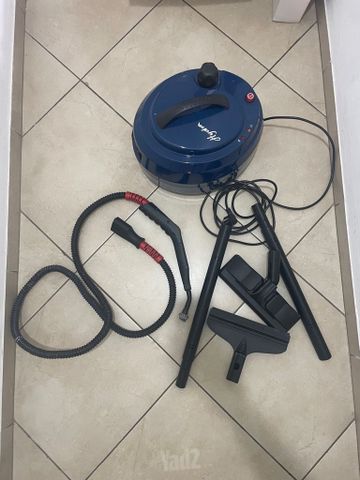 קיטורית