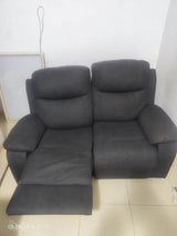 ספה