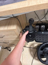 הגה מירוץ