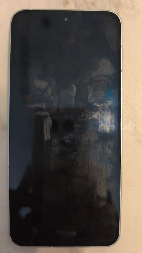 טלפון סלולרי nothing phone 2