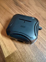AirPods 4 ANC