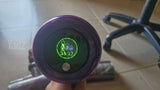 dyson v11 total clean extra