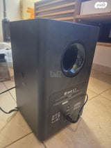 מקרן קול jbl