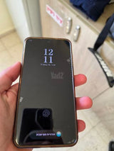 Samsung s24 plus