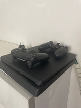 PlayStation 4 Slim 1TB