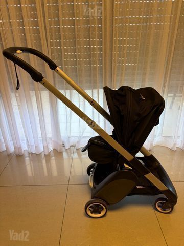 Bugaboo Ant