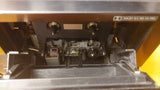 Cassette Deck Onkyo TA-W200