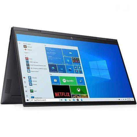 מחשב נייד טאץ HP