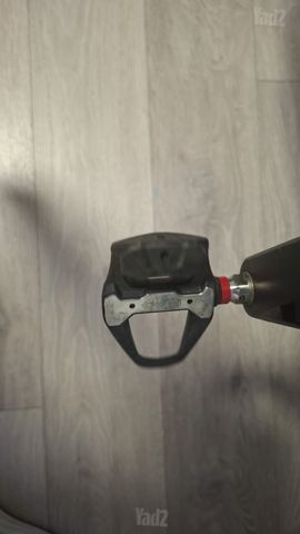 מד וואטים Favero Assioma duo