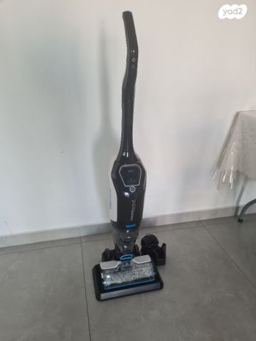 שואב שוטף