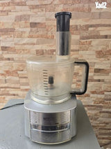 מגימיקס