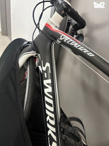 Specialized S-Works