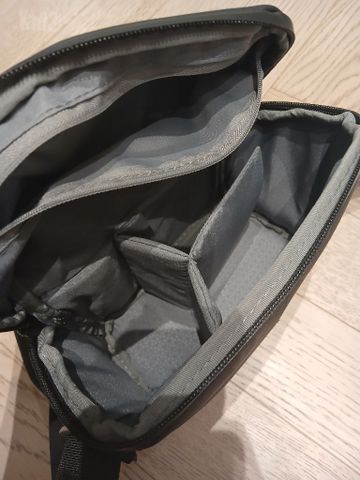 dji mini 3