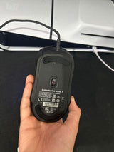עכבר גיימינג