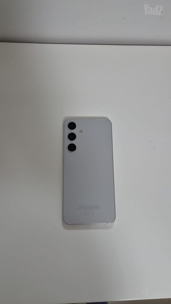 Galaxy s24+