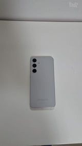 Galaxy s24+
