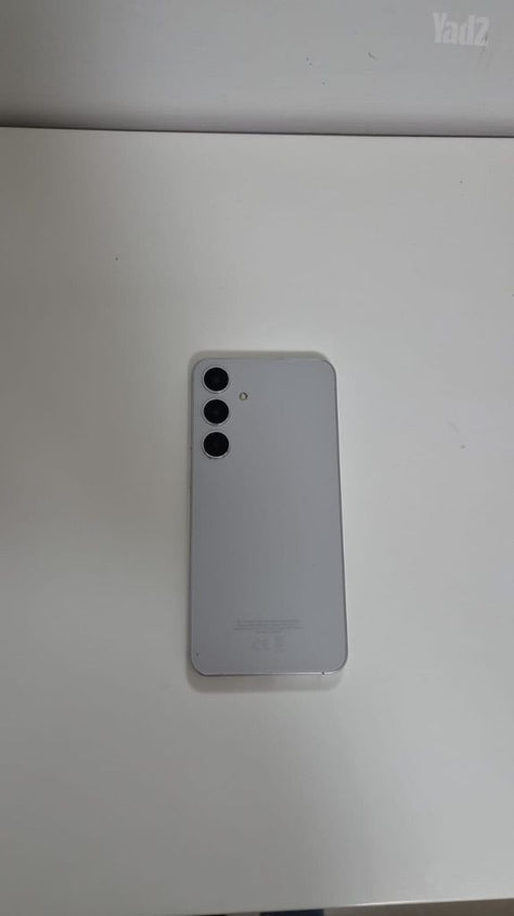Galaxy s24+