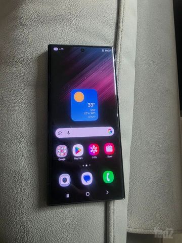 S22 ultra 256Gb